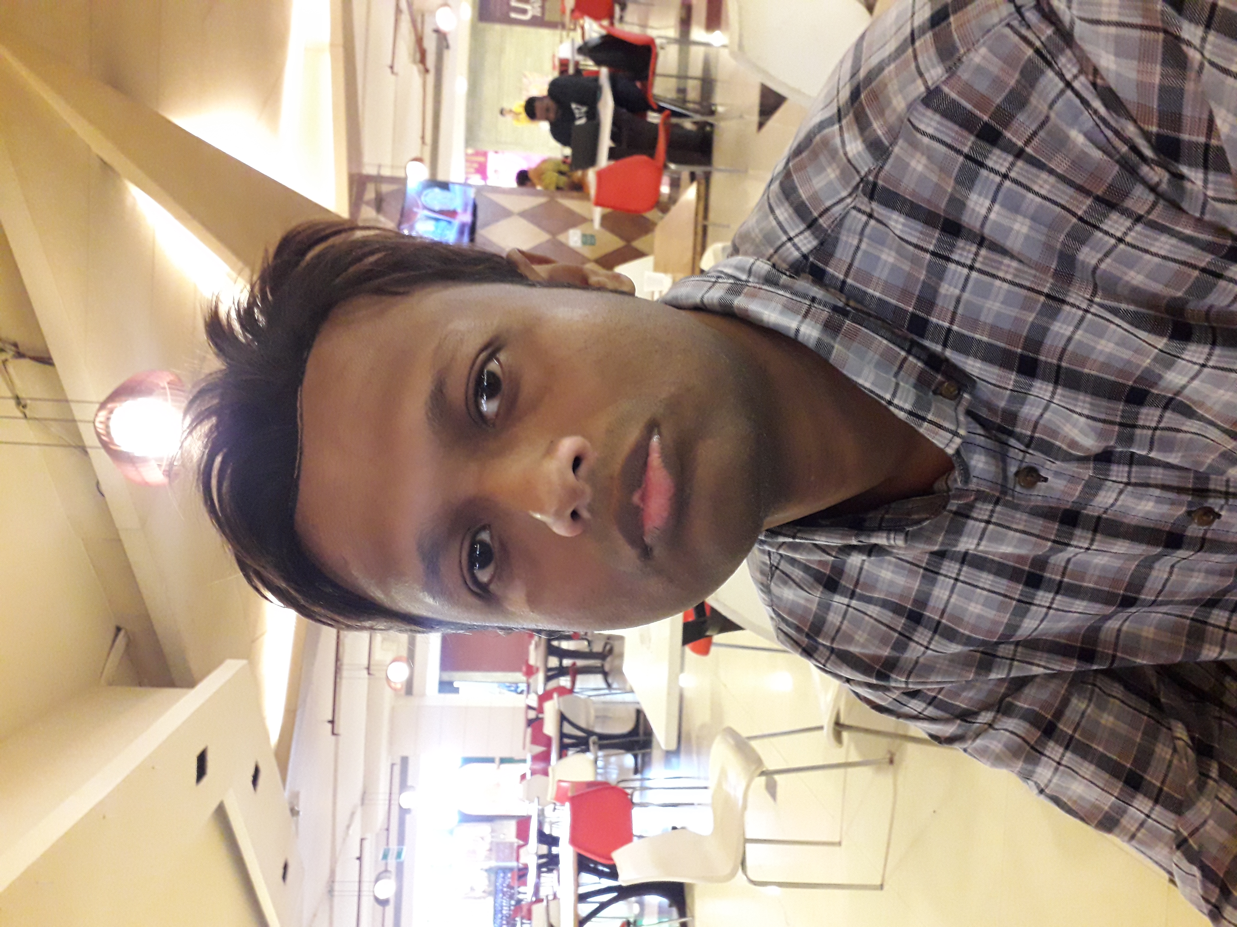 Dipayan